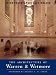 Books : The Architecture of Warren & Wetmore