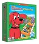 Clifford the Big Red Dog: Phonics  [OLD VERSION]