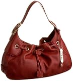 Endless.com - Buy discount shoes and handbags - Save on cheap shoes and handbags