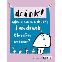 Drink (Vimrod)
