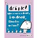 Drink (Vimrod)
