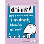 Drink (Vimrod)