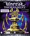 Unreal Tournament