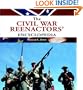 The Civil War Reenactors' Encyclopedia