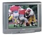 Toshiba 27A43 27" TV