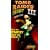 Tomb Raider 3 Pocket Guide