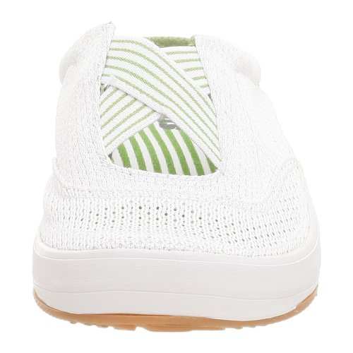 Keds Women's Escapade Mesh Mule from Keds