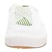 thumbnail: Keds Women's Escapade Mesh Mule from Keds