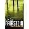 "Sizzling and Hot Reading"