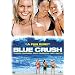 Blue Crush (Full Screen Collector's Edition)