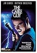The Cable Guy (Full Screen)