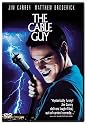 The Cable Guy (Full Screen)