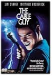 The Cable Guy