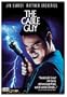 The Cable Guy