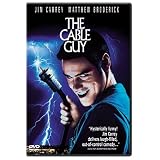 TheCableGuy