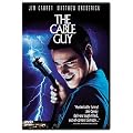 The Cable Guy