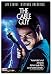 Search : The Cable Guy (Full Screen)