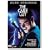 The Cable Guy (Full Screen)