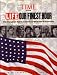 Time Presents Life Our Finest Hour (The Triumphant Spiirit of America's WW II Generation)