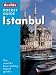 Istanbul Berlitz Pocket...