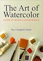 The Art of Watercolor