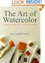 The Art of Watercolor