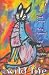 The Wild Life (Australian poetry series)