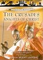 The Crusades [DVD]