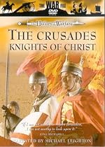 The Crusades [DVD]