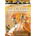 The Crusades [DVD]
