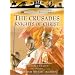 The Crusades [DVD]