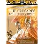 The Crusades [DVD]