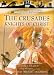 The Crusades [DVD]