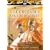 The Crusades [DVD]