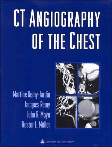 Diagnostic-Imaging