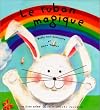 Ruban magique