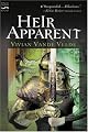 Heir Apparent