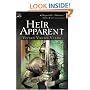 Heir Apparent