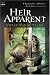 Heir Apparent