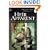 Heir Apparent