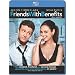 Friends with Benefits Bilingual [Blu-ray]