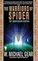 The Warriors of Spider: 20th Anniversary Edition