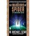 The Warriors of Spider: 20th Anniversary Edition