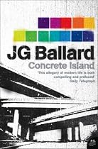 Concrete Island
