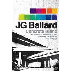 Concrete Island