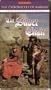 Silver Chair (Chronicles of Narnia) [VHS]