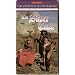 Silver Chair (Chronicles of Narnia) [VHS]
