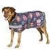 Sporting Goods : Weatherbeeta Orican Dog Blanket - New for 2008
