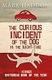 The Curious Incident Of The Dog In The Night-Time