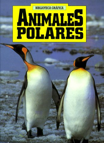 Polar Regions